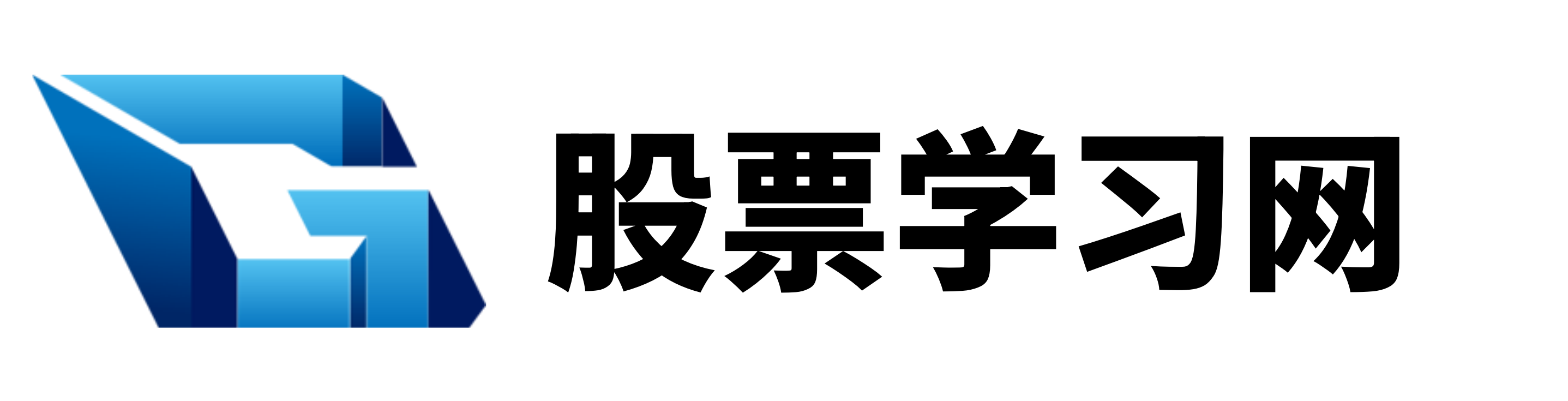 恒正配资